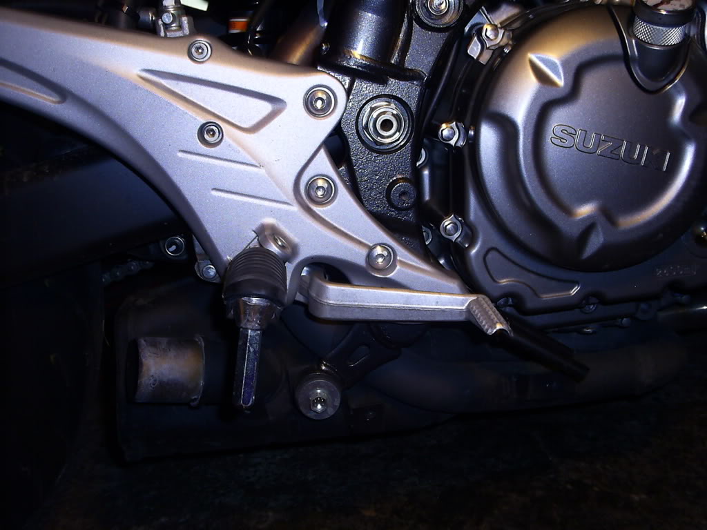 Name:  SUC50046.jpg
Views: 319
Size:  108.2 KB