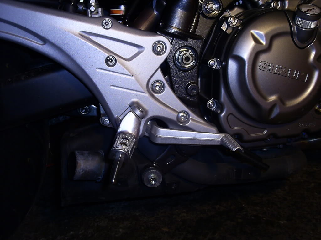 Name:  SUC50048.jpg
Views: 282
Size:  104.6 KB