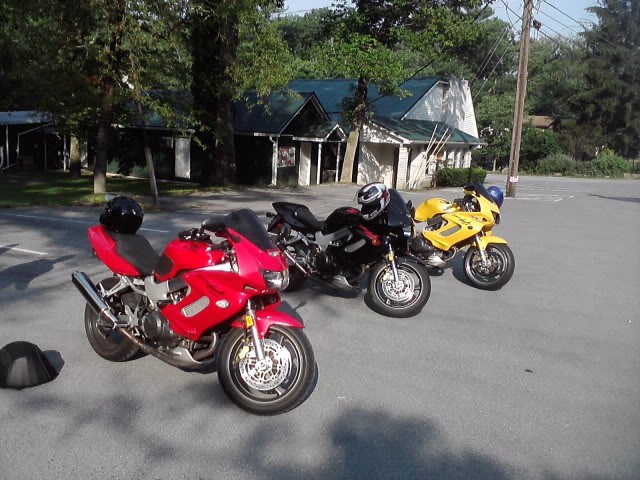 Name:  P070712_0825.jpg
Views: 92
Size:  84.9 KB