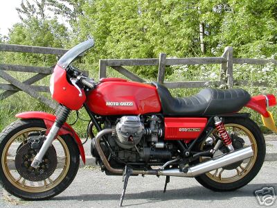 Name:  moto_guzzi_le_mans_1977.jpg
Views: 71
Size:  44.6 KB