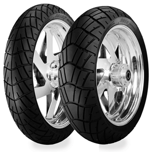 Name:  tire-1676-d616-0.gif
Views: 128
Size:  50.1 KB