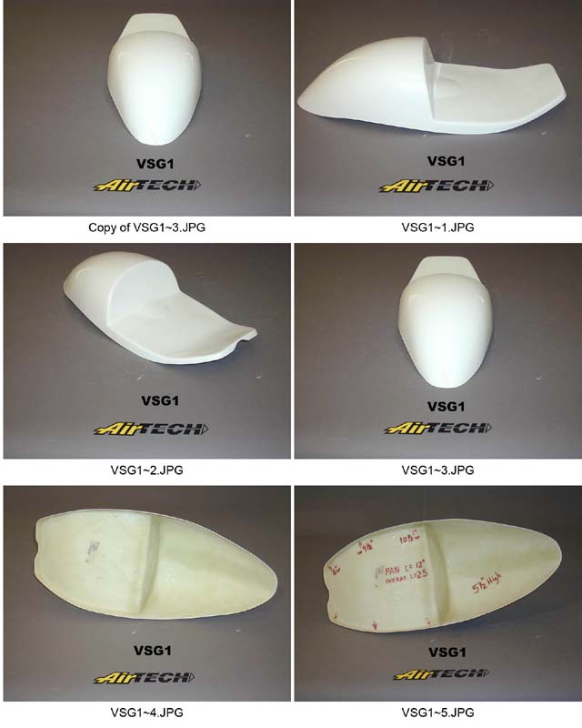 Name:  vsg1contact.jpg
Views: 75
Size:  51.6 KB