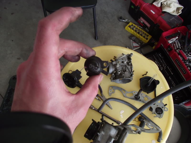 Name:  DSCF0634.jpg
Views: 164
Size:  66.7 KB