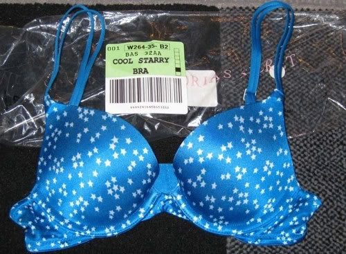 Name:  cool-starry-bra.jpg
Views: 162
Size:  61.0 KB