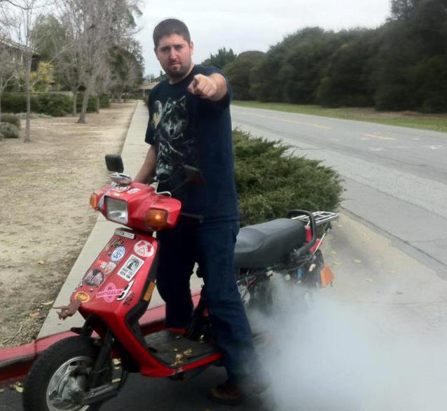 Name:  397016_370642566299139_100000601952395_1375622_261719055_n.jpg
Views: 101
Size:  47.2 KB