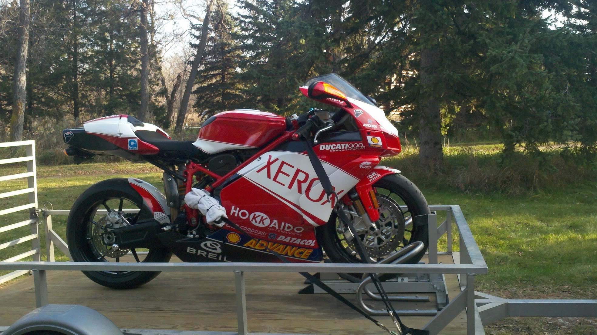 Name:  newbike.jpg
Views: 315
Size:  496.4 KB
