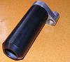 Smashed frame sliders with 10km/h drop!-dscf0113.jpg