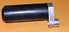 Smashed frame sliders with 10km/h drop!-dscf0115.jpg