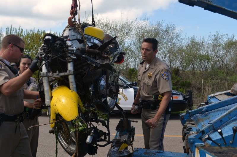 Name:  Turri12.jpg
Views: 72
Size:  89.4 KB