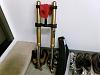 Spring project-photo0026.jpg