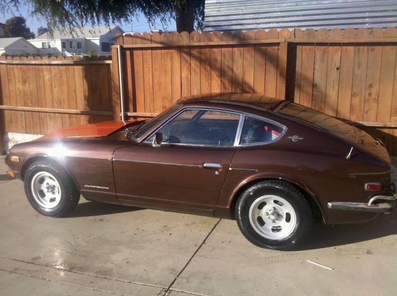 Name:  240z.jpg
Views: 76
Size:  67.2 KB