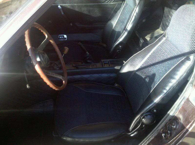 Name:  240zInterior.jpg
Views: 70
Size:  59.2 KB