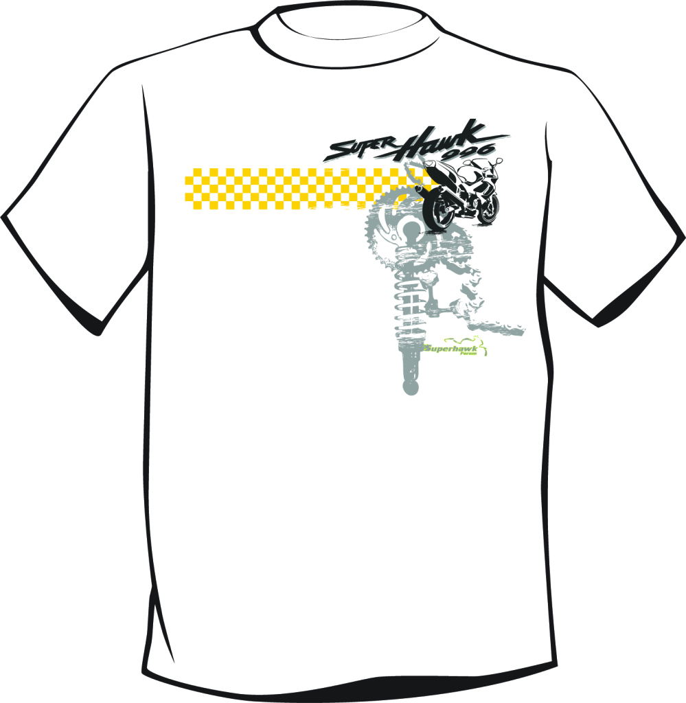 Name:  3-5.jpg
Views: 97
Size:  456.6 KB