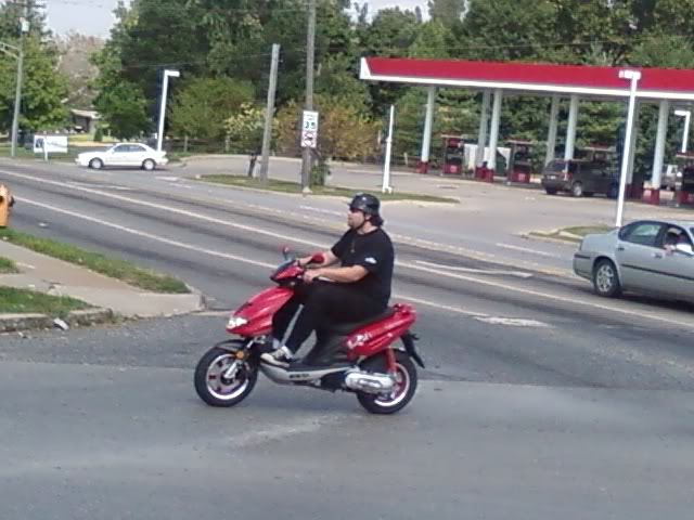 Name:  Scooter.jpg
Views: 119
Size:  56.8 KB