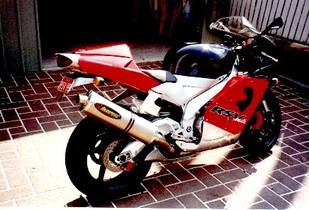 Name: Jun20_03.jpg
Views: 105
Size: 46.4 KB