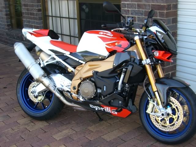 Name: tuono013.jpg
Views: 146
Size: 106.7 KB