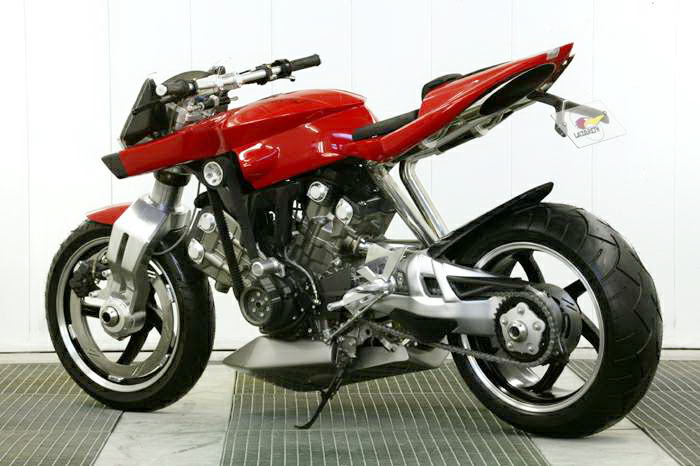 Name:  Lazareth20Dokujya_20Honda20VTR10002.jpg
Views: 160
Size:  59.9 KB