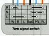 emergency flashers-signal-switch.jpg
