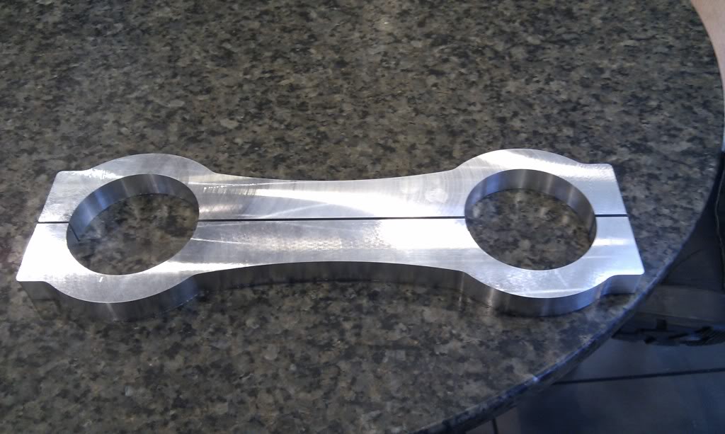 Name:  IMG_20111028_175336.jpg
Views: 26
Size:  86.1 KB