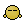 Name:  Smiley-Facepalm.gif
Views: 33
Size:  1.2 KB