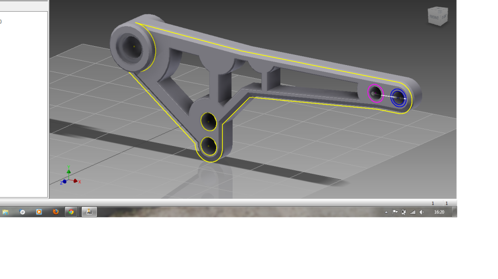 Name:  Shifter.png
Views: 100
Size:  132.7 KB