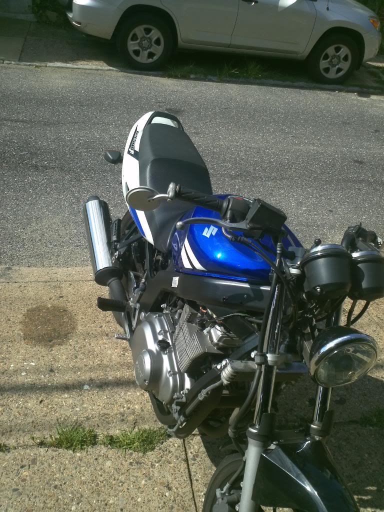 Name:  6bde79cc.jpg
Views: 417
Size:  153.9 KB