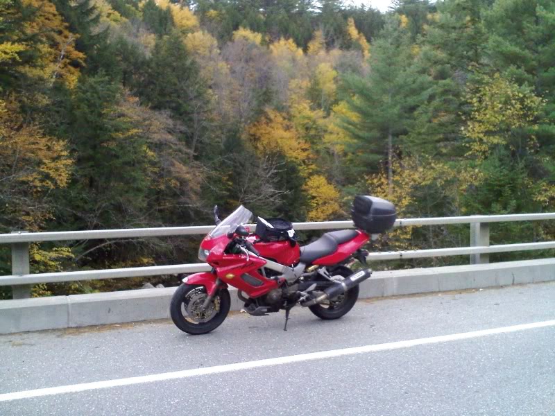 Name:  Rt100WardsboroVt.jpg
Views: 97
Size:  119.3 KB