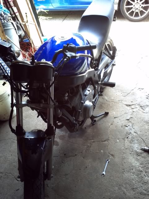 Name:  8a337455.jpg
Views: 306
Size:  67.3 KB
