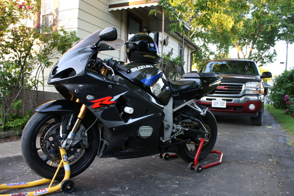 Name:  IMG_7816.jpg
Views: 66
Size:  239.2 KB