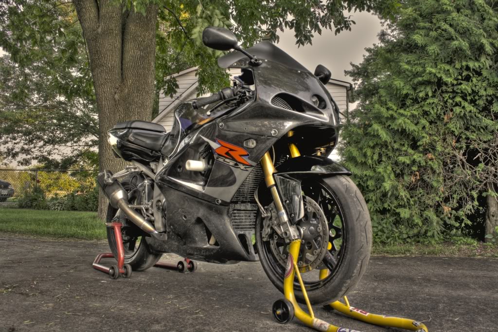 Name:  hdrpic.jpg
Views: 77
Size:  211.9 KB