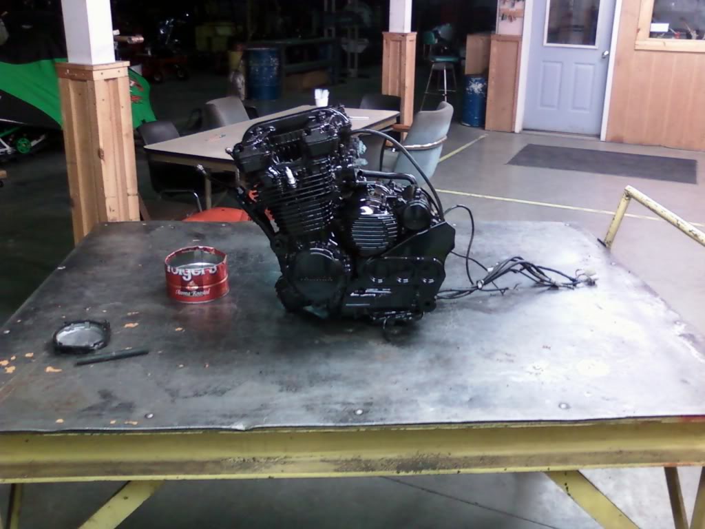 Name:  0412112039.jpg
Views: 876
Size:  88.1 KB