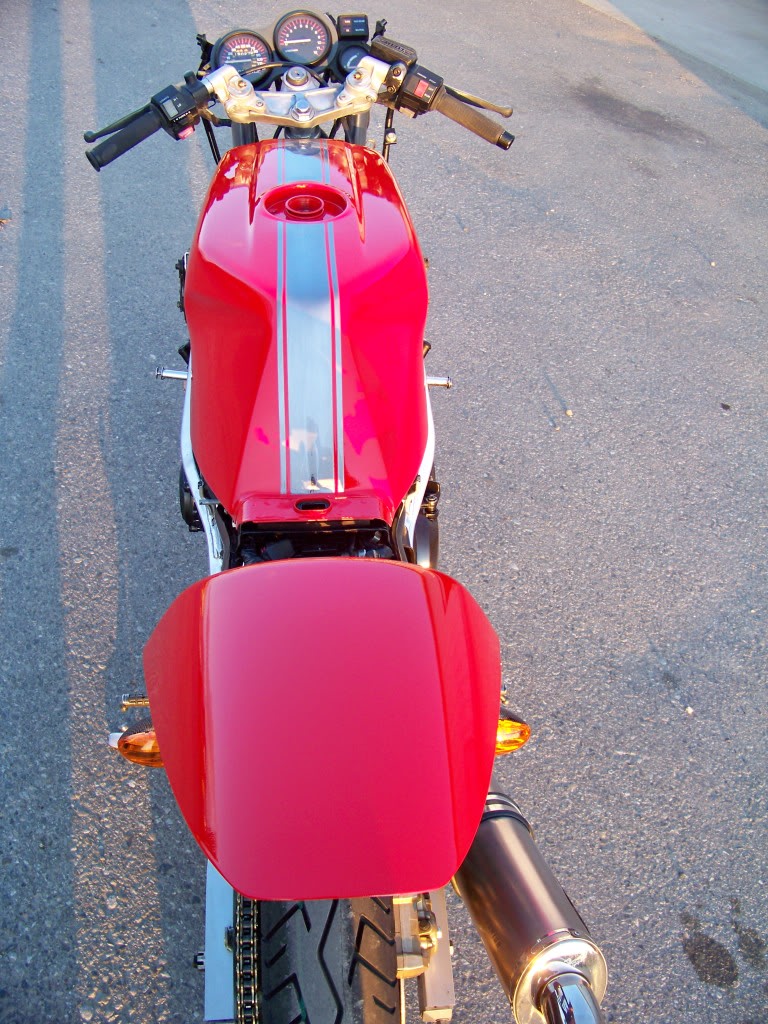 Name:  100_3120.jpg
Views: 866
Size:  204.2 KB