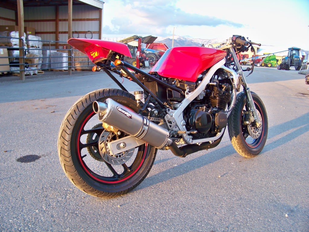 Name:  100_3121.jpg
Views: 988
Size:  222.3 KB