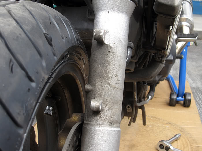 Name: fork_before_1495.jpg
Views: 202
Size: 71.6 KB