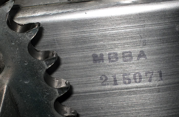 Name: drev_sving_after_1547.jpg
Views: 219
Size: 109.0 KB