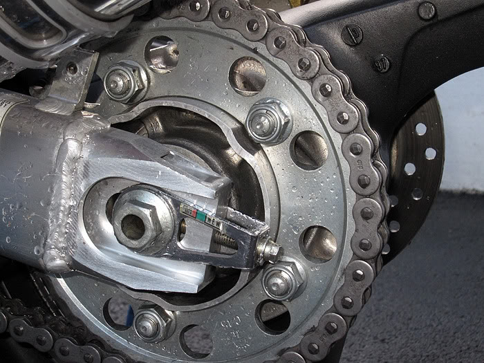 Name:  bakdrev_after_1551.jpg
Views: 274
Size:  112.9 KB