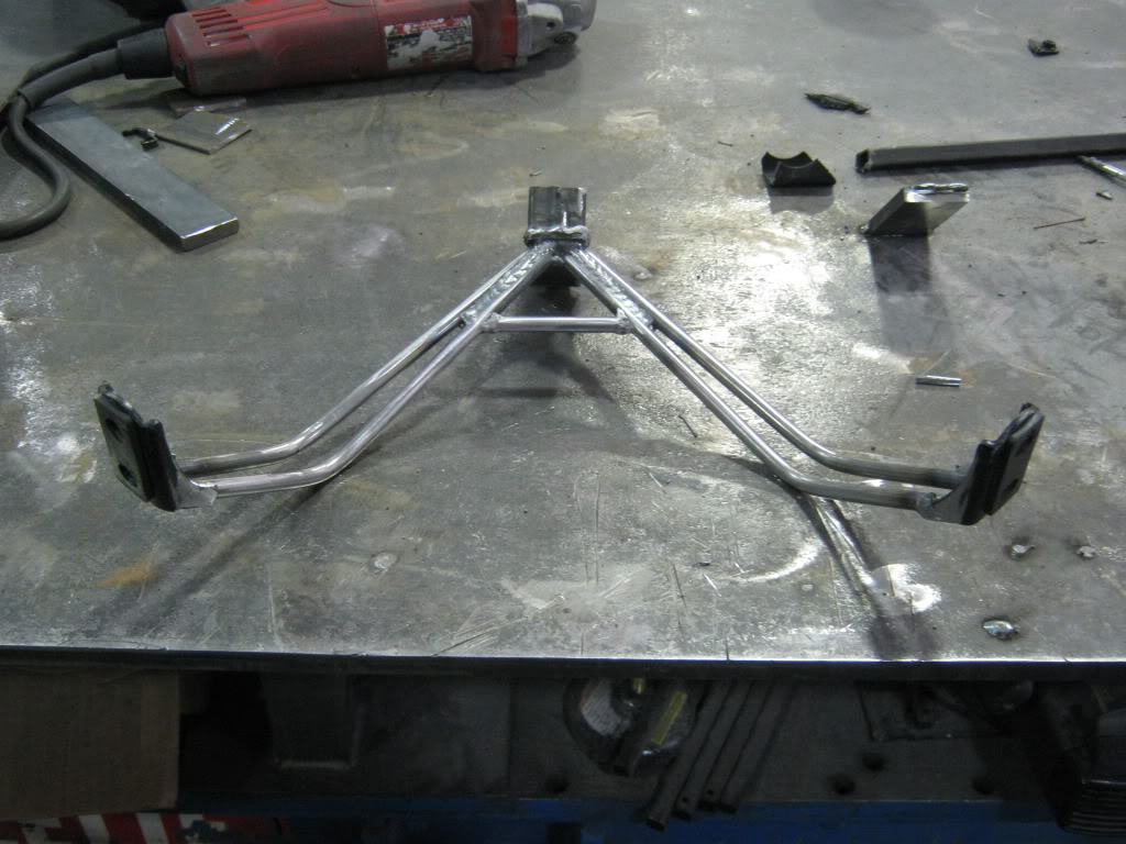 Name:  mayprojects017.jpg
Views: 103
Size:  124.9 KB