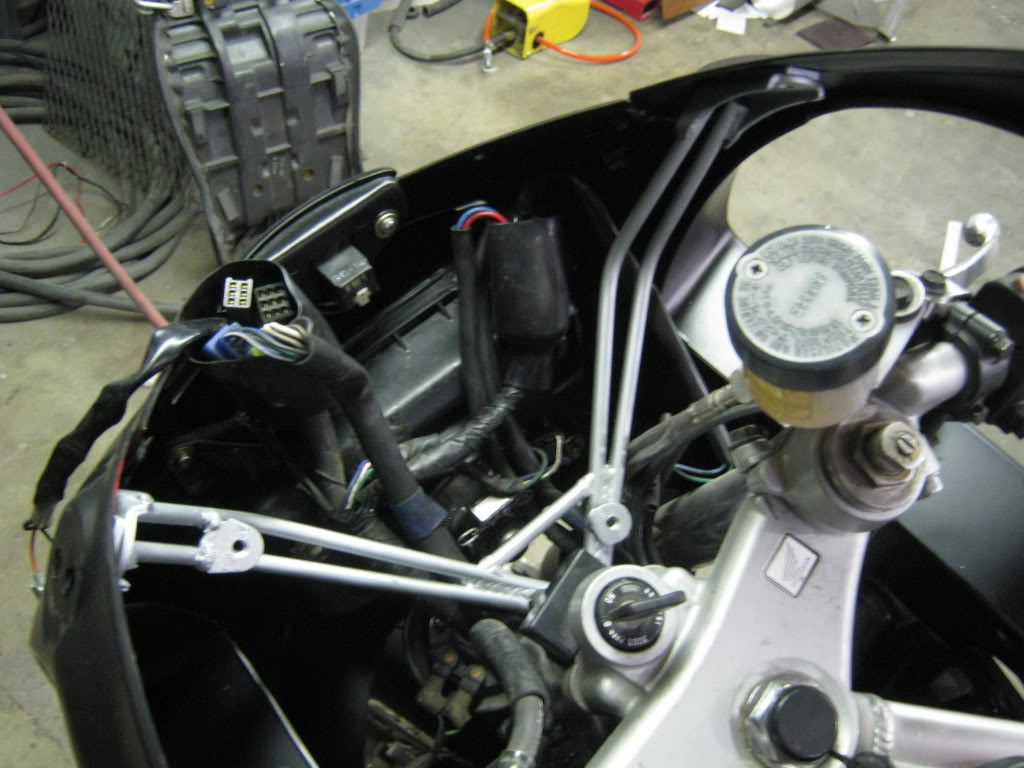 Name:  mayprojects019.jpg
Views: 97
Size:  106.9 KB