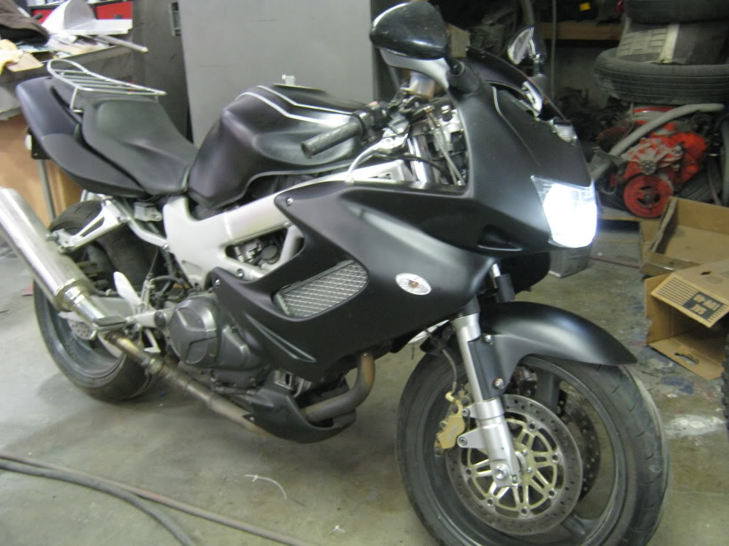 Name:  mayprojects023.jpg
Views: 103
Size:  111.1 KB