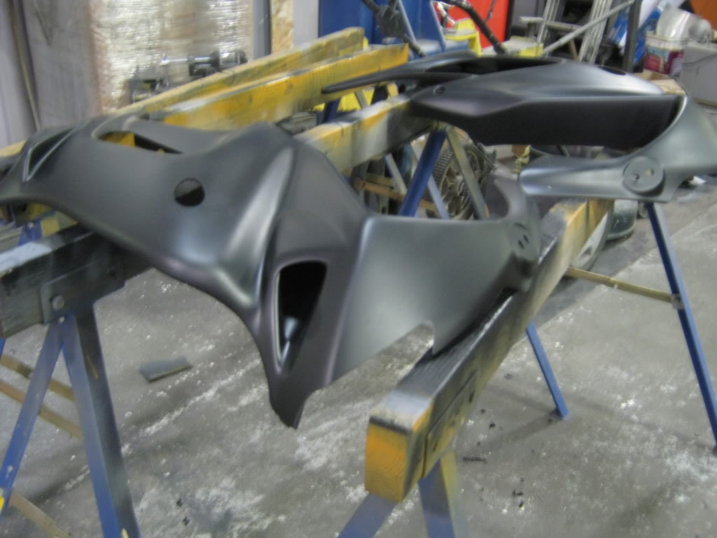 Name:  mayprojects014.jpg
Views: 131
Size:  94.9 KB