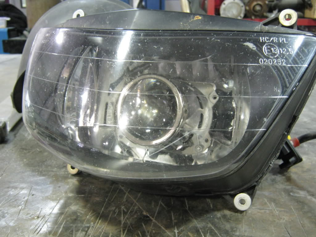 Name:  mayprojects011.jpg
Views: 106
Size:  129.8 KB