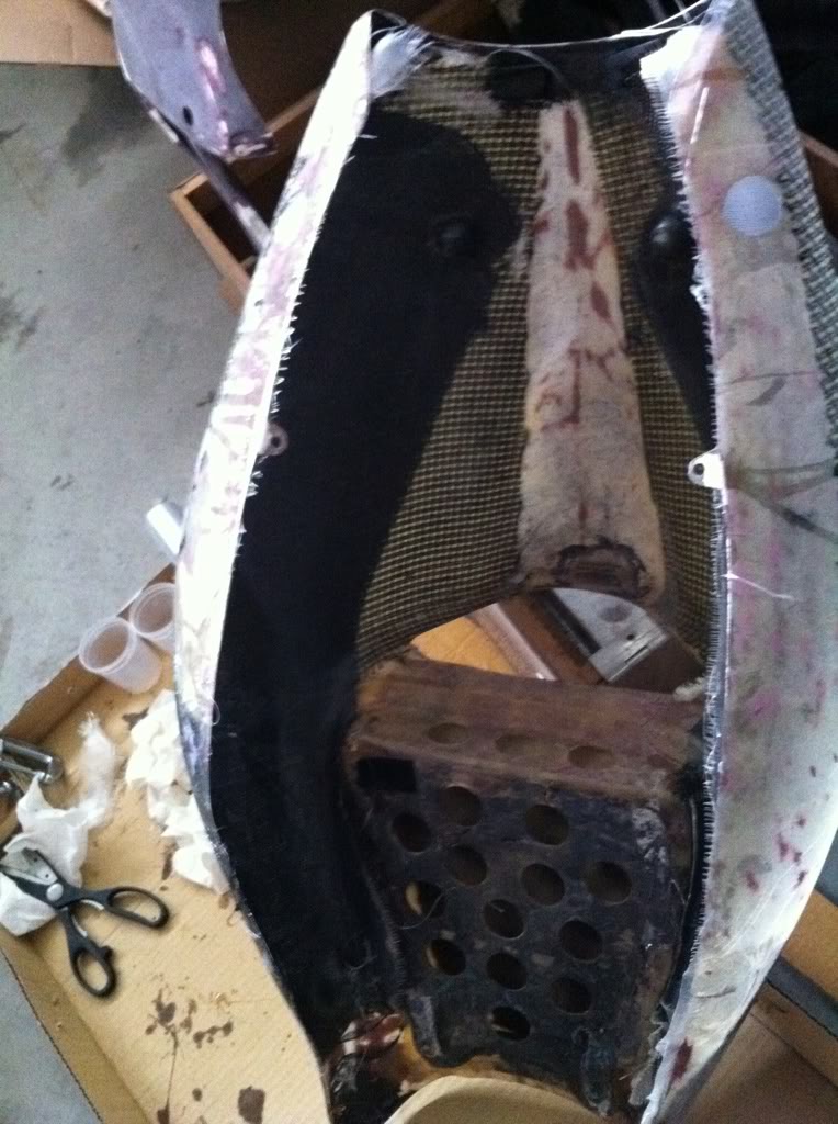 Name:  eaf2153d.jpg
Views: 81
Size:  124.7 KB