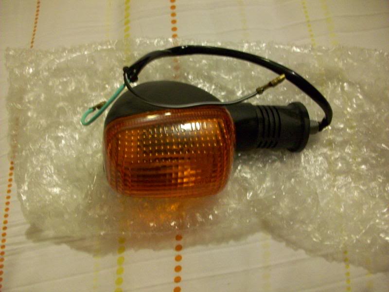 Name:  73bffa9a.jpg
Views: 326
Size:  48.6 KB