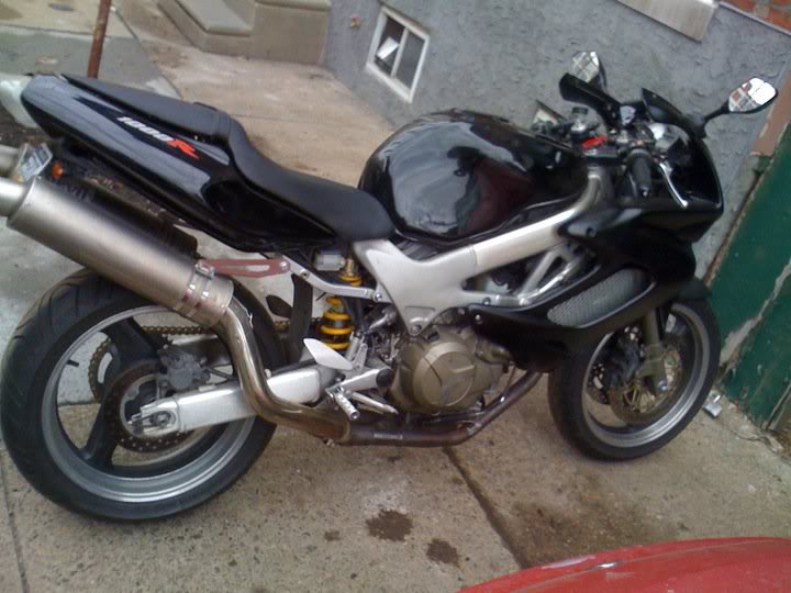Name:  ee1f89ed.jpg
Views: 39
Size:  60.9 KB