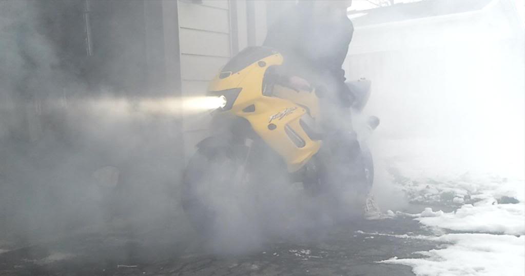 Name:  burnout.jpg
Views: 70
Size:  25.1 KB