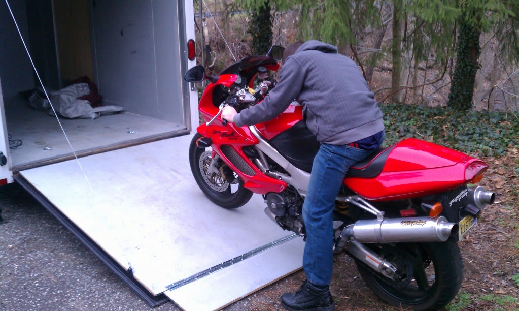 Name:  IMAG0036.jpg
Views: 16
Size:  131.8 KB