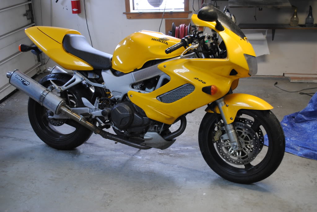 Name:  DSC_0077.jpg
Views: 99
Size:  115.9 KB