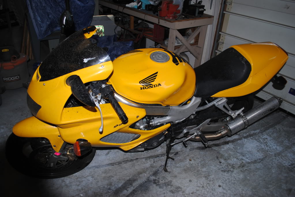 Name:  DSC_0080.jpg
Views: 97
Size:  129.3 KB