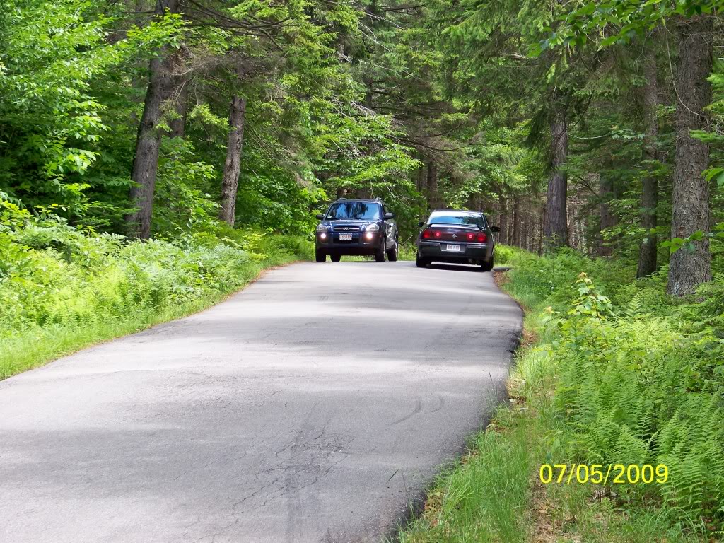 Name:  100_0990.jpg
Views: 45
Size:  279.4 KB