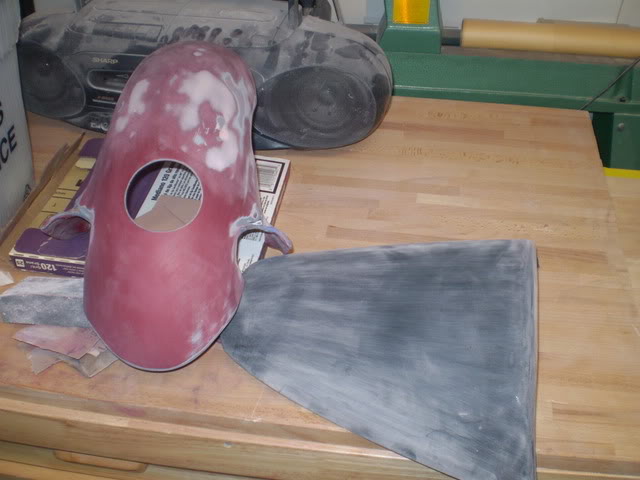Name:  P1030592.jpg
Views: 134
Size:  49.1 KB
